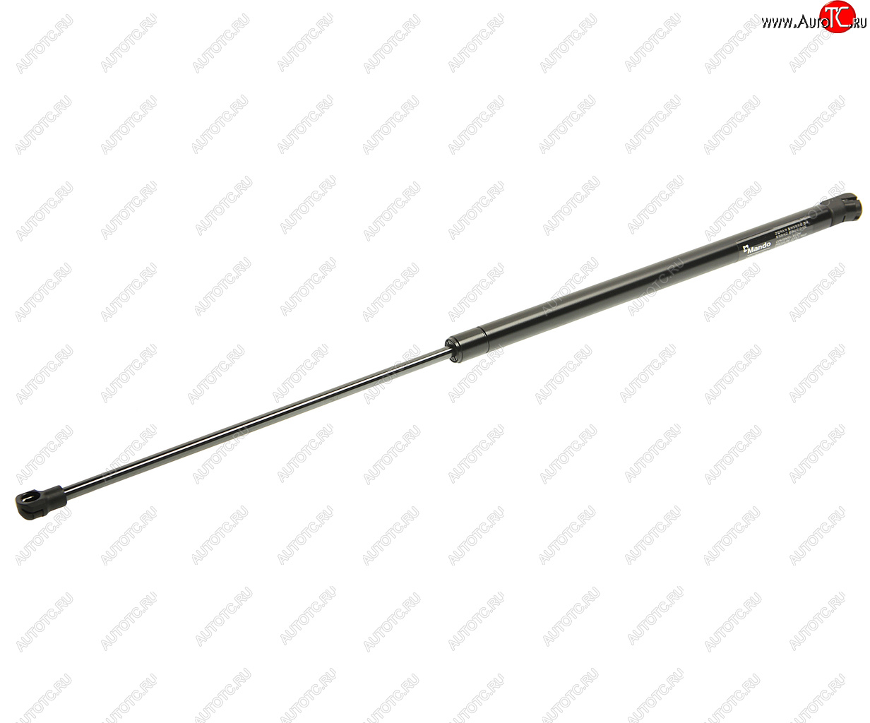 1 069 р. Амортизатор CHEVROLET Cruze (11-) крышки багажника (1шт.) MANDO MANDO egs00473k MANDO egs00473k  с доставкой в г. Майкоп