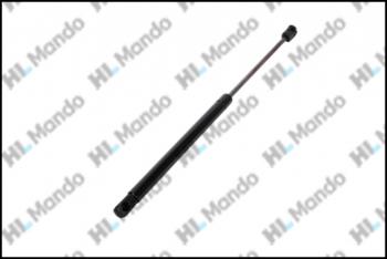 1 399 р. Амортизатор HYUNDAI Santa Fe (06-) капота (1шт.) MANDO MANDO egs00533k  с доставкой в г. Майкоп. Увеличить фотографию 2