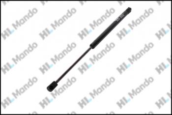 1 399 р. Амортизатор HYUNDAI Santa Fe (06-) капота (1шт.) MANDO MANDO egs00533k  с доставкой в г. Майкоп. Увеличить фотографию 1