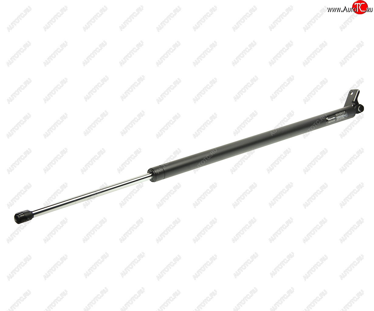 1 369 р. Амортизатор HYUNDAI Starex H-1 (01-) (LONG) (9 мест.) крышки багажника левый MANDO MANDO egs00552k  с доставкой в г. Майкоп