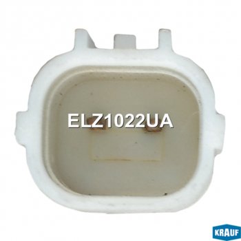 192 р. Датчик температуры HONDA Civic (01-05) охлаждающей жидкости KRAUF KRAUF elz1022ua KRAUF elz1022ua  с доставкой в г. Майкоп. Увеличить фотографию 5