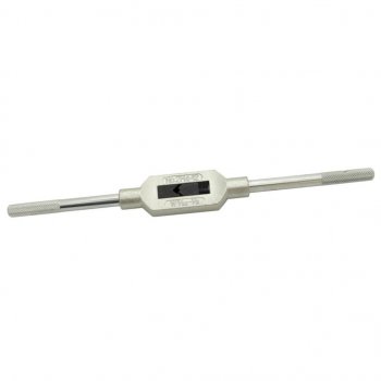 629 р. Метчикодержатель M04-М12 W532-12 №2 ЭВРИКА ЭВРИКА er-00412  с доставкой в г. Майкоп. Увеличить фотографию 1
