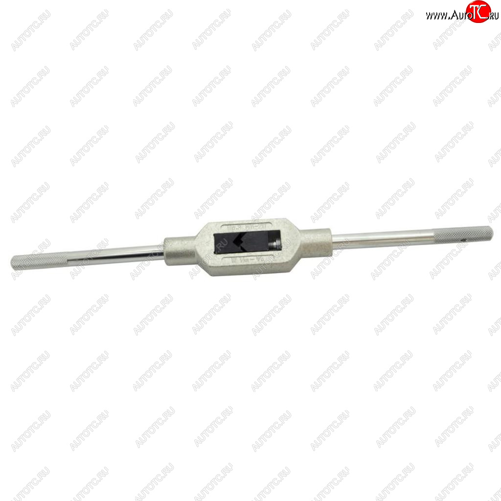 1 179 р. Метчикодержатель M05-М20 W732-34 №3 ЭВРИКА ЭВРИКА er-00520  с доставкой в г. Майкоп