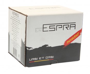 4 979 р. Ремкомплект УАЗ РК прямозубая (подшипники,сальники) ESPRA ESPRA es749011  с доставкой в г. Майкоп. Увеличить фотографию 2