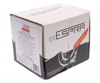 4 699 р. Ремкомплект УАЗ-3163 РК DYMOS (подшипники,сальники) ESPRA ESPRA es749031  с доставкой в г. Майкоп. Увеличить фотографию 4