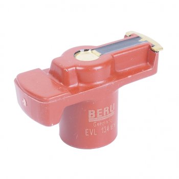 539 р. Бегунок BERU BERU evl134  с доставкой в г. Майкоп. Увеличить фотографию 1