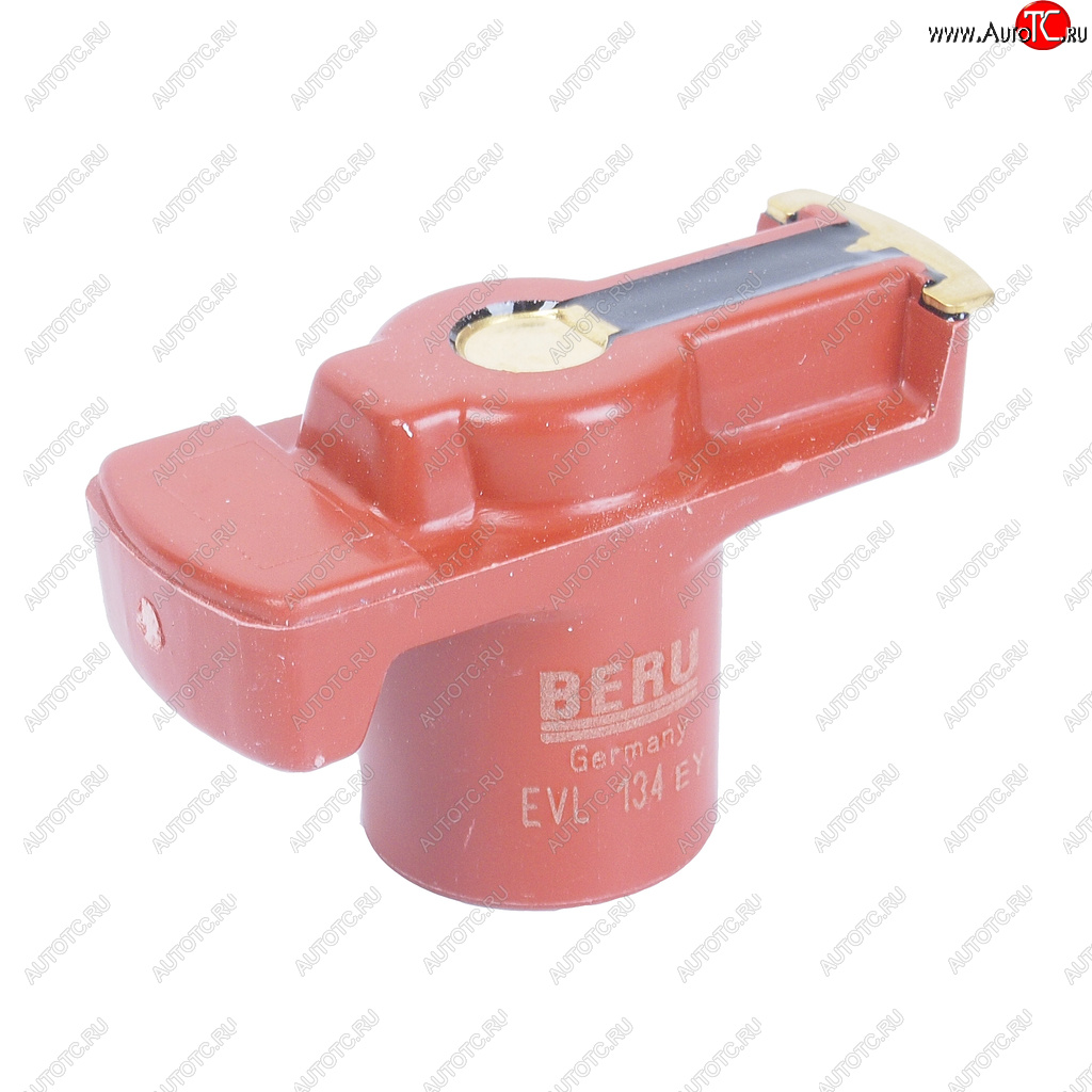 539 р. Бегунок BERU BERU evl134  с доставкой в г. Майкоп