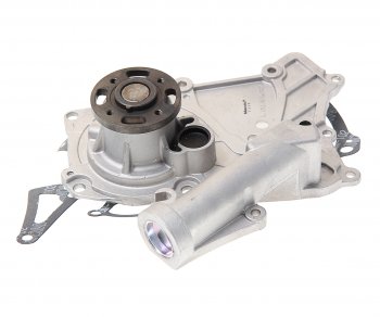 3 899 р. Насос водяной HYUNDAI ix55 (09-),Sonata (05-) KIA Sorento (06-),Mohave (09-) (3.33.8) MANDO MANDO ewph0021  с доставкой в г. Майкоп. Увеличить фотографию 1