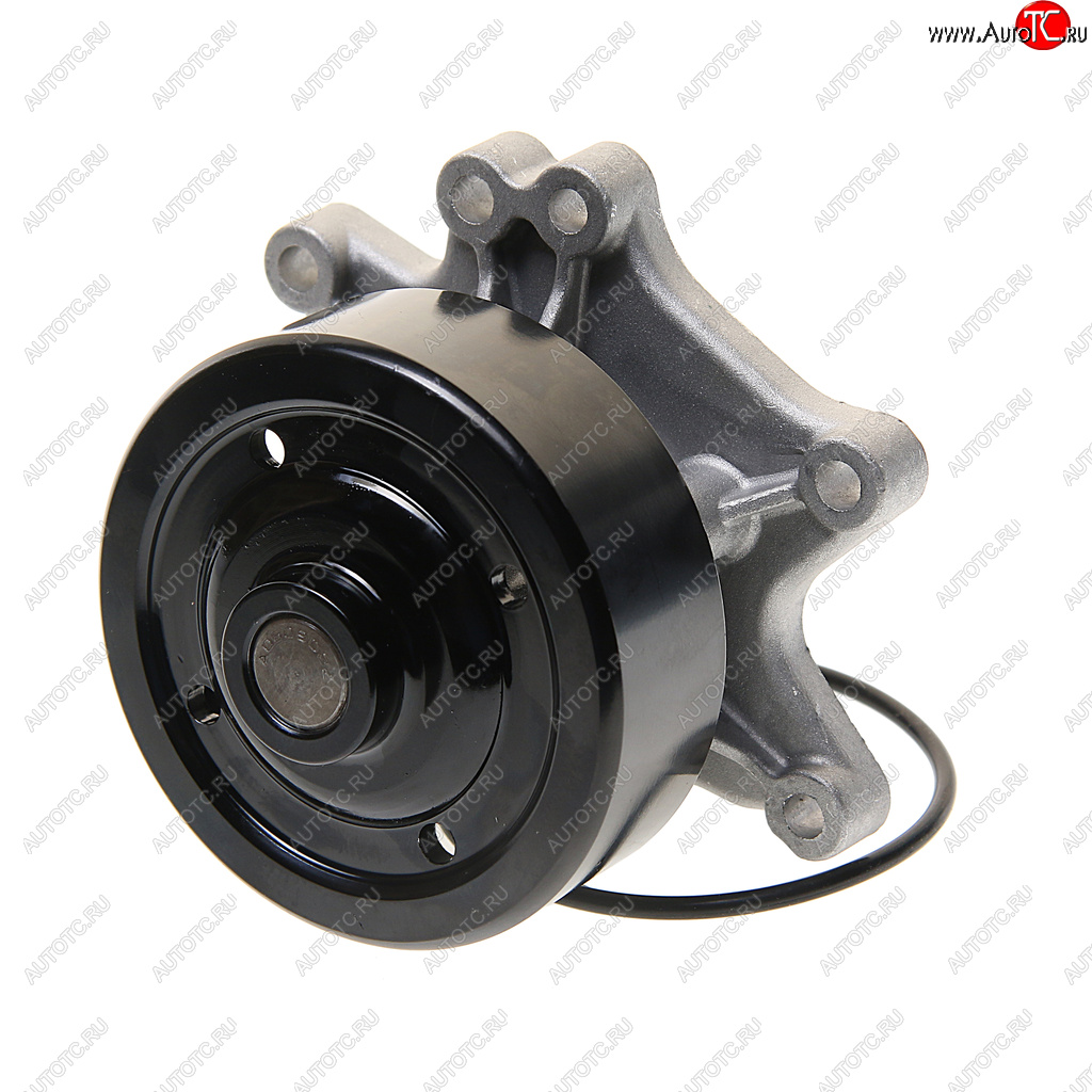 3 699 р. Насос водяной TOYOTA Avensis (T25),Corolla,Rav 4 MANDO MANDO ewpt0009 MANDO ewpt0009  с доставкой в г. Майкоп