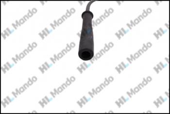 949 р. Провод высоковольтный KIA Sephia (93-) комплект MANDO MANDO ewtk00003h MANDO ewtk00003h  с доставкой в г. Майкоп. Увеличить фотографию 2