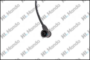 1 139 р. Провод высоковольтный KIA Avella комплект MANDO MANDO ewtk00004h MANDO ewtk00004h  с доставкой в г. Майкоп. Увеличить фотографию 4