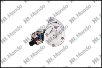 25 849 р. Стартер HYUNDAI Tucson (15-) KIA Sportage (15-) (2.0 TCI) MANDO MANDO ex361002f300 MANDO ex361002f300  с доставкой в г. Майкоп. Увеличить фотографию 3