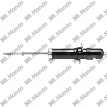 7 299 р. Амортизатор SSANGYONG Rexton (12-) (4WD) передний левыйправый газовый MANDO MANDO ex4431008c60  с доставкой в г. Майкоп. Увеличить фотографию 1