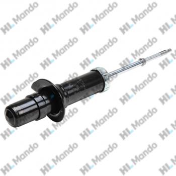 7 299 р. Амортизатор SSANGYONG Rexton (12-) (4WD) передний левыйправый газовый MANDO MANDO ex4431008c60  с доставкой в г. Майкоп. Увеличить фотографию 3