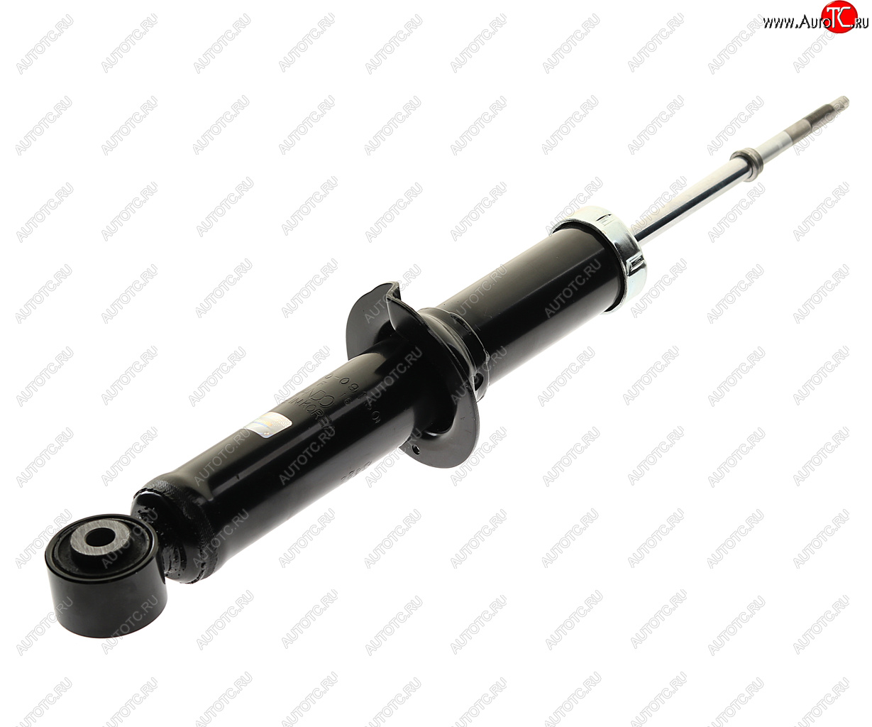 3 699 р. Амортизатор SSANGYONG Kyron (07-),Actyon (07-) (2WD) передний газовый MANDO MANDO ex4431009150  с доставкой в г. Майкоп