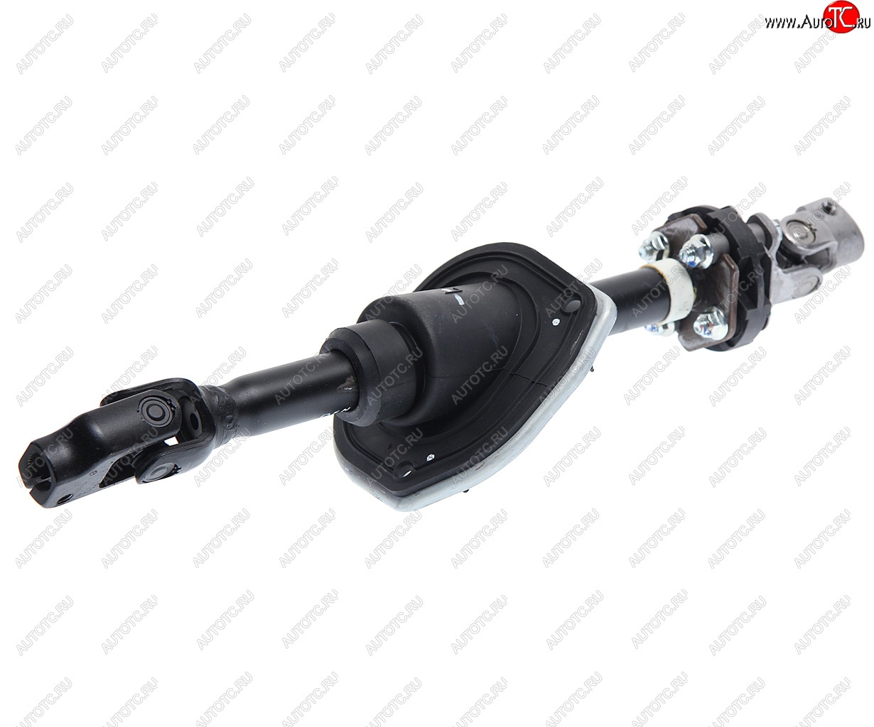 12 549 р. Вал карданный SSANGYONG Actyon (06-),Kyron (05-) колонки рулевой MANDO MANDO ex4631009000  с доставкой в г. Майкоп