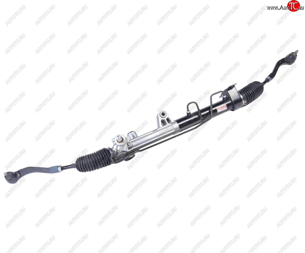 41 749 р. Рейка рулевая SSANGYONG Actyon (06-),Kyron (05-),Actyon Sports (06-),Rexton (06-) в сборе MANDO MANDO ex4650009005 MANDO ex4650009005  с доставкой в г. Майкоп