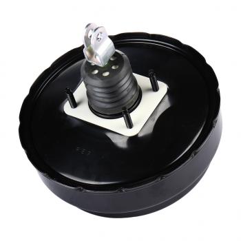 4 499 р. Усилитель вакуумный SSANGYONG Actyon (06-),Kyron (05-) (+ESP) MANDO MANDO ex4851009200 MANDO ex4851009200  с доставкой в г. Майкоп. Увеличить фотографию 3