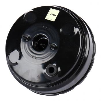 4 499 р. Усилитель вакуумный SSANGYONG Actyon (06-),Kyron (05-) (+ESP) MANDO MANDO ex4851009200 MANDO ex4851009200  с доставкой в г. Майкоп. Увеличить фотографию 2
