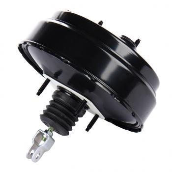 4 499 р. Усилитель вакуумный SSANGYONG Actyon (06-),Kyron (05-) (+ESP) MANDO MANDO ex4851009200 MANDO ex4851009200  с доставкой в г. Майкоп. Увеличить фотографию 1
