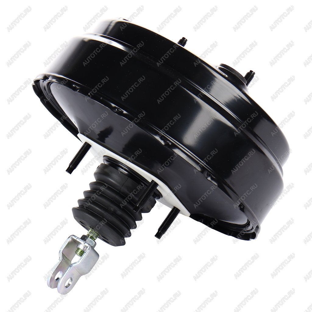 4 499 р. Усилитель вакуумный SSANGYONG Actyon (06-),Kyron (05-) (+ESP) MANDO MANDO ex4851009200 MANDO ex4851009200  с доставкой в г. Майкоп