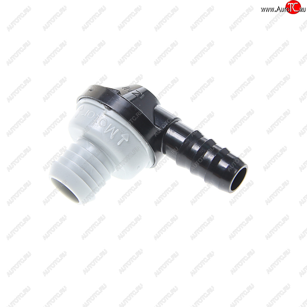 629 р. Регулятор SSANGYONG Actyon (06-10-),Kyron (05-),Rexton (07-) усилителя вакуумного MANDO MANDO ex4858631000  с доставкой в г. Майкоп