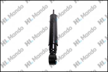 5 749 р. Амортизатор HYUNDAI HD250,370 (98-) передний левыйправый масляный MANDO MANDO ex543007f400  с доставкой в г. Майкоп. Увеличить фотографию 2