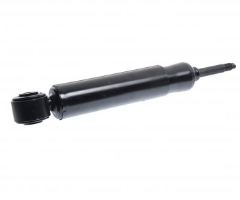 6 399 р. Амортизатор HYUNDAI UniverseSpaceLuxuryXpress передний левыйправый масляный MANDO MANDO ex543008d500  с доставкой в г. Майкоп. Увеличить фотографию 2