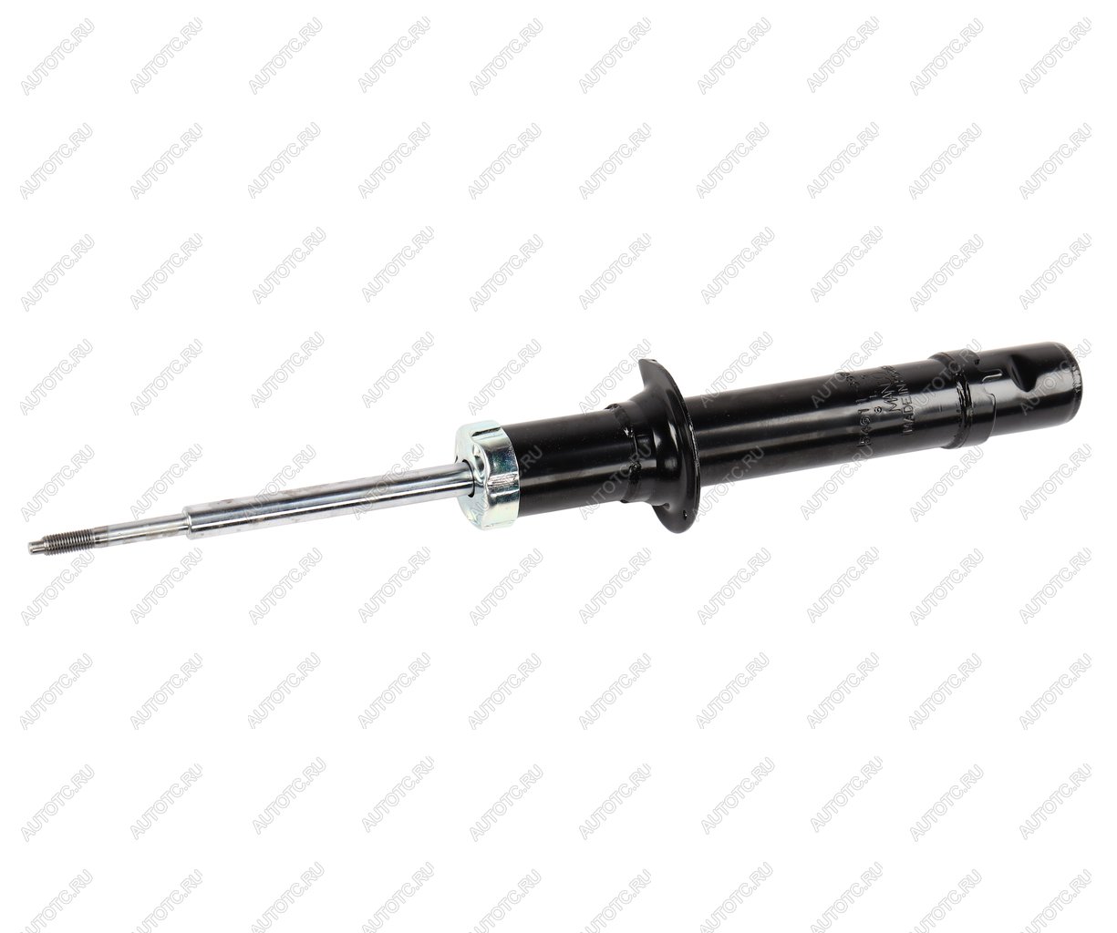 4 099 р. Амортизатор HYUNDAI Sonata EF (01-) передний левыйправый газовый MANDO MANDO ex5461138600  с доставкой в г. Майкоп