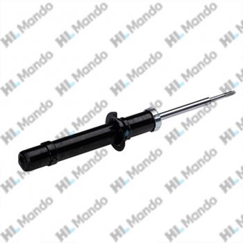 3 899 р. Амортизатор HYUNDAI Grandeur (04-) передний левый/правый газовый MANDO MANDO ex5461139510 MANDO ex5461139510  с доставкой в г. Майкоп. Увеличить фотографию 2