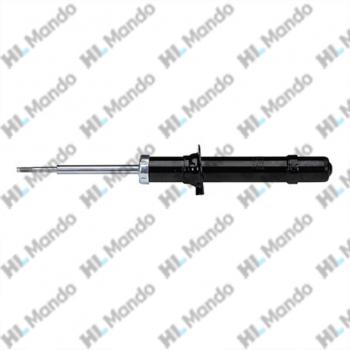 3 899 р. Амортизатор HYUNDAI Grandeur (04-) передний левый/правый газовый MANDO MANDO ex5461139510 MANDO ex5461139510  с доставкой в г. Майкоп. Увеличить фотографию 3