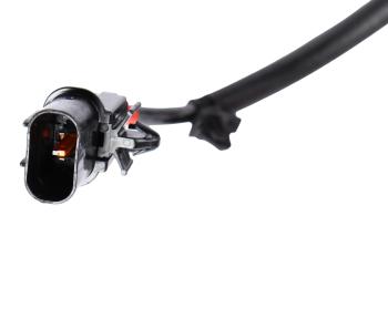 27 999 р. Амортизатор KIA Opirus (03-) передний левый газовый MANDO MANDO ex546113f200  с доставкой в г. Майкоп. Увеличить фотографию 3