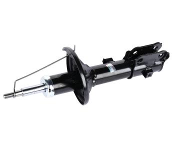 6 299 р. Амортизатор HYUNDAI Accent (ТАГАЗ) передний левый газовый MANDO MANDO ex5465025850  с доставкой в г. Майкоп. Увеличить фотографию 1