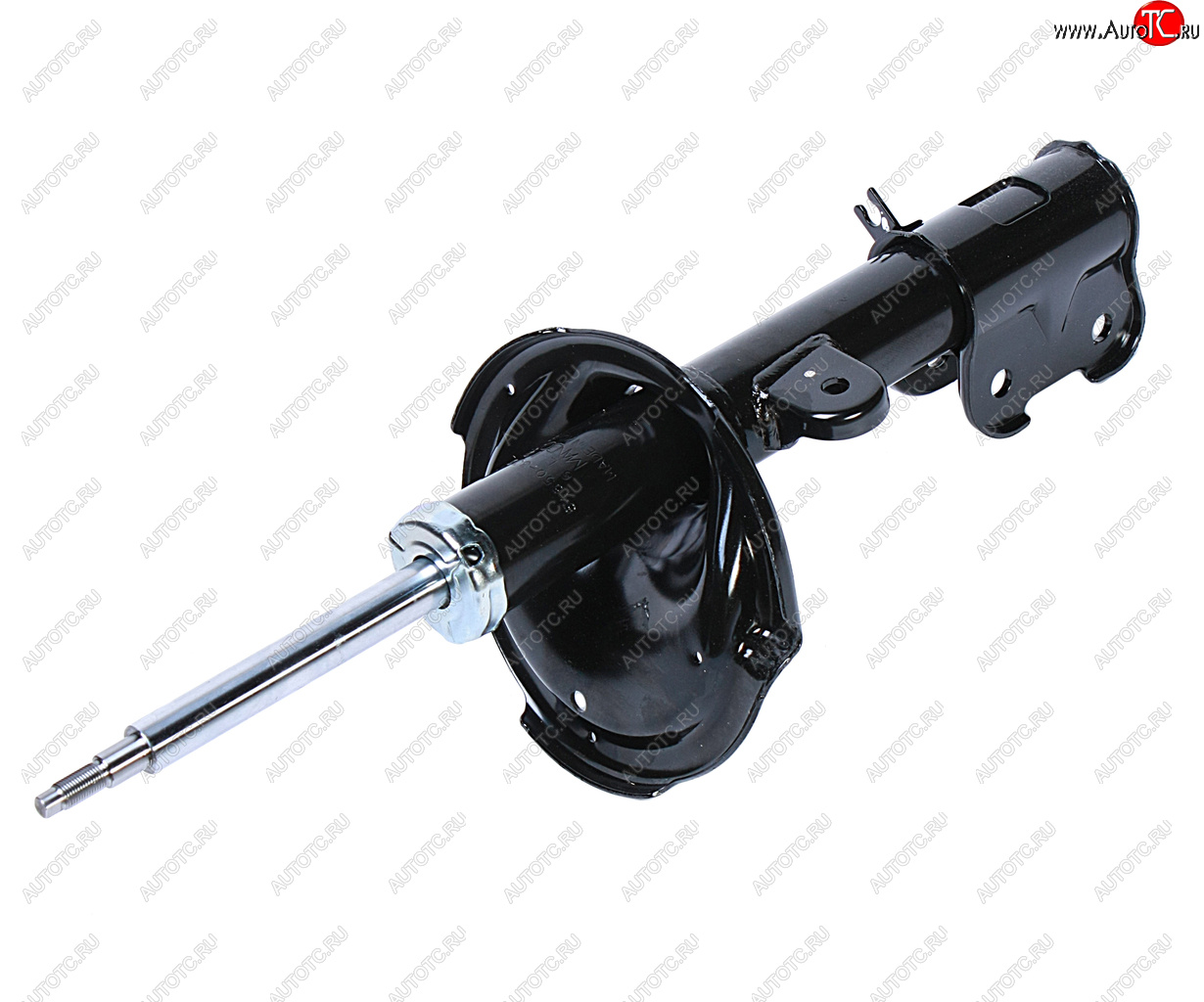 4 089 р. Амортизатор HYUNDAI ix55 (08-) (3.8) передний левый газовый MANDO MANDO ex546503j200 MANDO ex546503j200  с доставкой в г. Майкоп