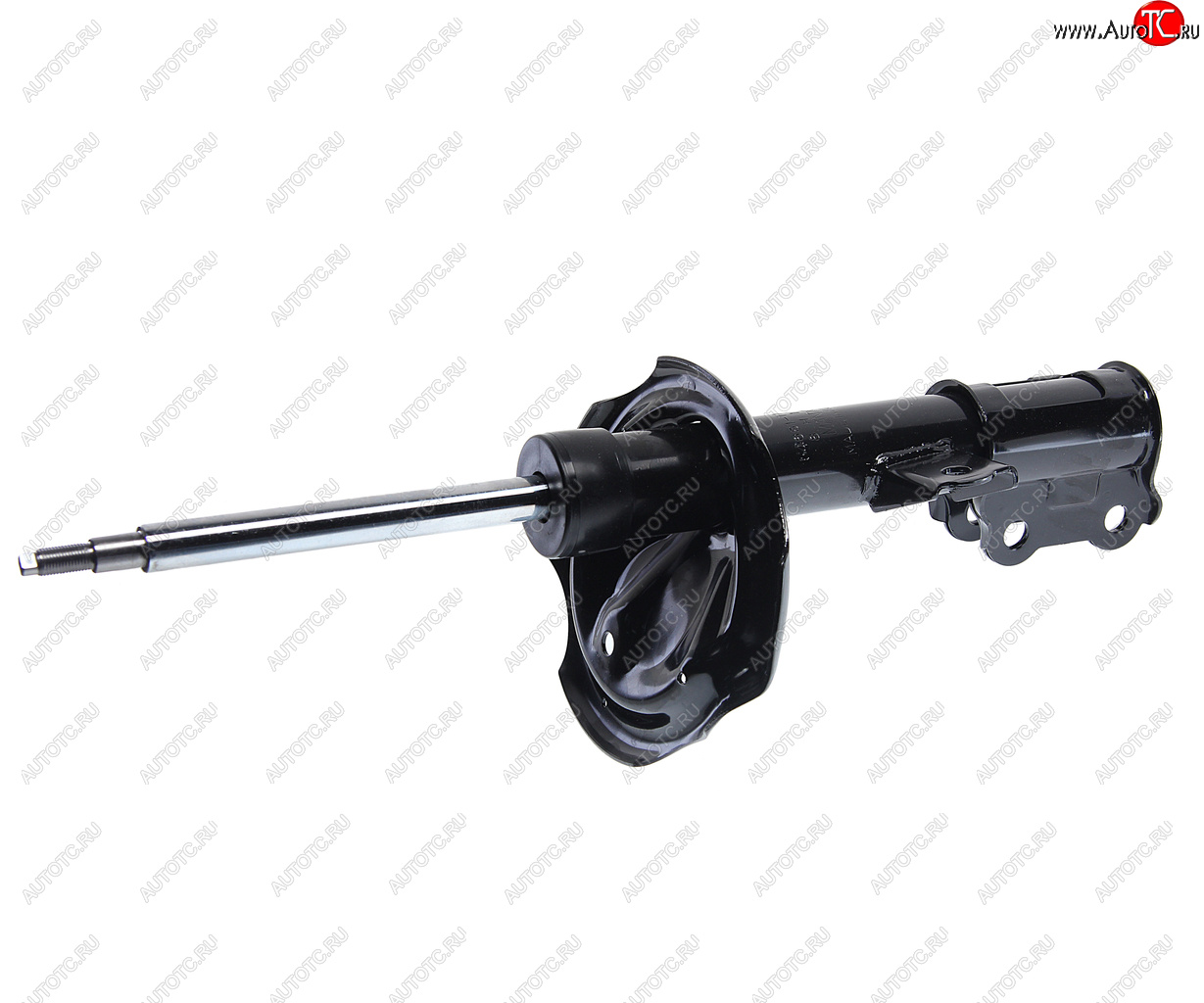 6 999 р. Амортизатор KIA Ceed (06-) передний левый газовый MANDO MANDO ex546511h001  с доставкой в г. Майкоп