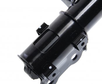 6 949 р. Амортизатор KIA Magentis (05-),Optima (05-) передний левый газовый MANDO MANDO ex546512g300 MANDO ex546512g300  с доставкой в г. Майкоп. Увеличить фотографию 3