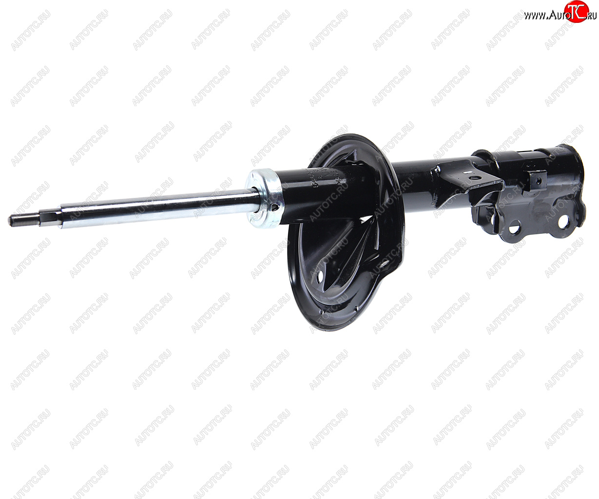 6 949 р. Амортизатор KIA Magentis (05-),Optima (05-) передний левый газовый MANDO MANDO ex546512g300 MANDO ex546512g300  с доставкой в г. Майкоп