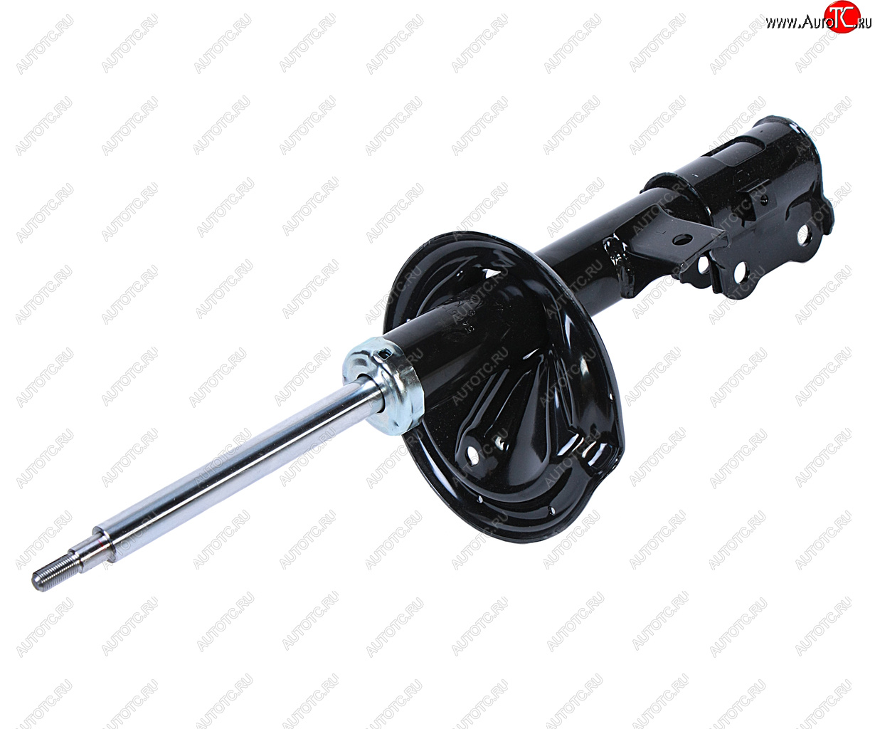5 499 р. Амортизатор KIA Magentis (09-),Optima (09-) передний левый газовый MANDO MANDO ex546512g600  с доставкой в г. Майкоп