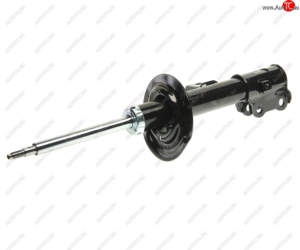 8 999 р. Амортизатор HYUNDAI ix35 (10-) KIA Sportage (10-) передний левый газовый MANDO MANDO ex546512s000  с доставкой в г. Майкоп