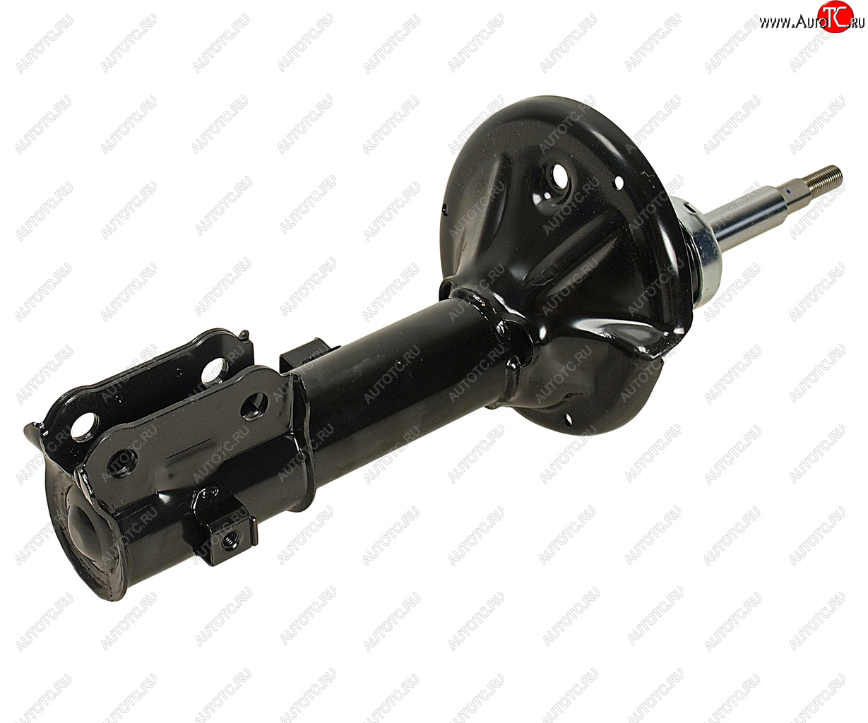 5 349 р. Амортизатор HYUNDAI Accent (ТАГАЗ) передний правый масляный MANDO MANDO ex5466025150  с доставкой в г. Майкоп