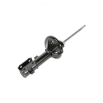 5 449 р. Амортизатор HYUNDAI Accent (99-) передний правый газовый MANDO MANDO ex5466025750 MANDO ex5466025750  с доставкой в г. Майкоп. Увеличить фотографию 2