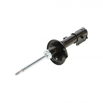 5 449 р. Амортизатор HYUNDAI Accent (99-) передний правый газовый MANDO MANDO ex5466025750 MANDO ex5466025750  с доставкой в г. Майкоп. Увеличить фотографию 1