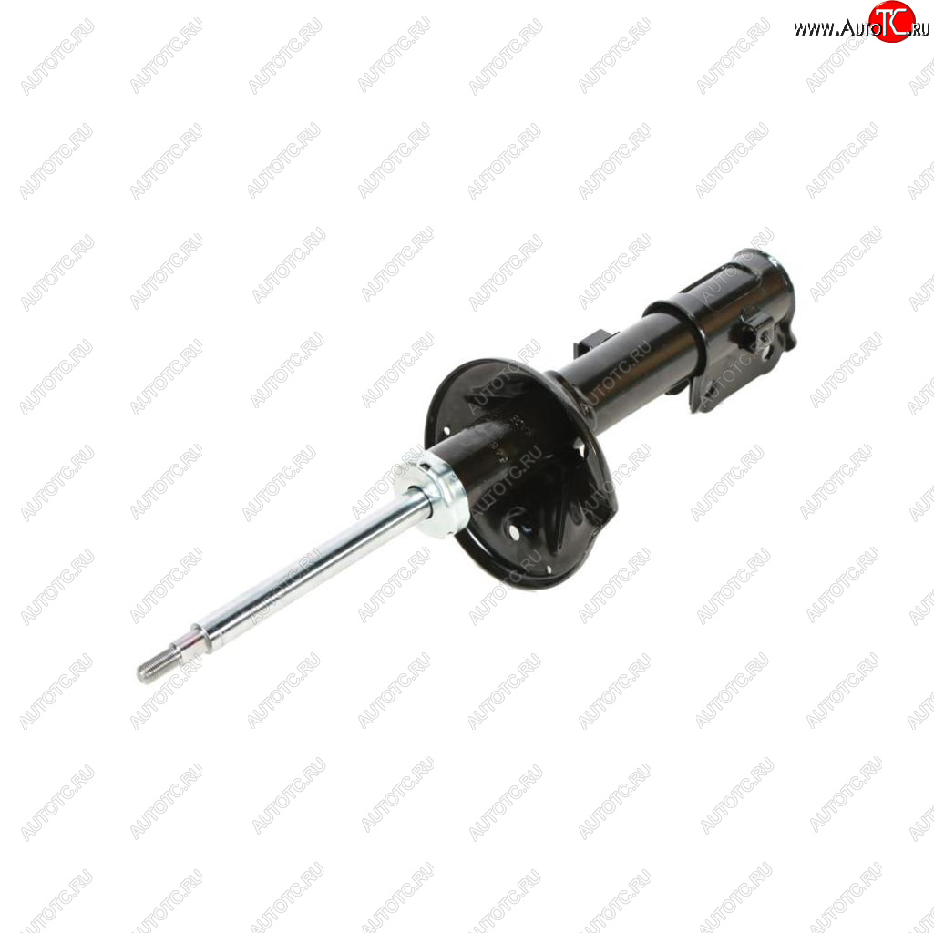5 449 р. Амортизатор HYUNDAI Accent (99-) передний правый газовый MANDO MANDO ex5466025750 MANDO ex5466025750  с доставкой в г. Майкоп