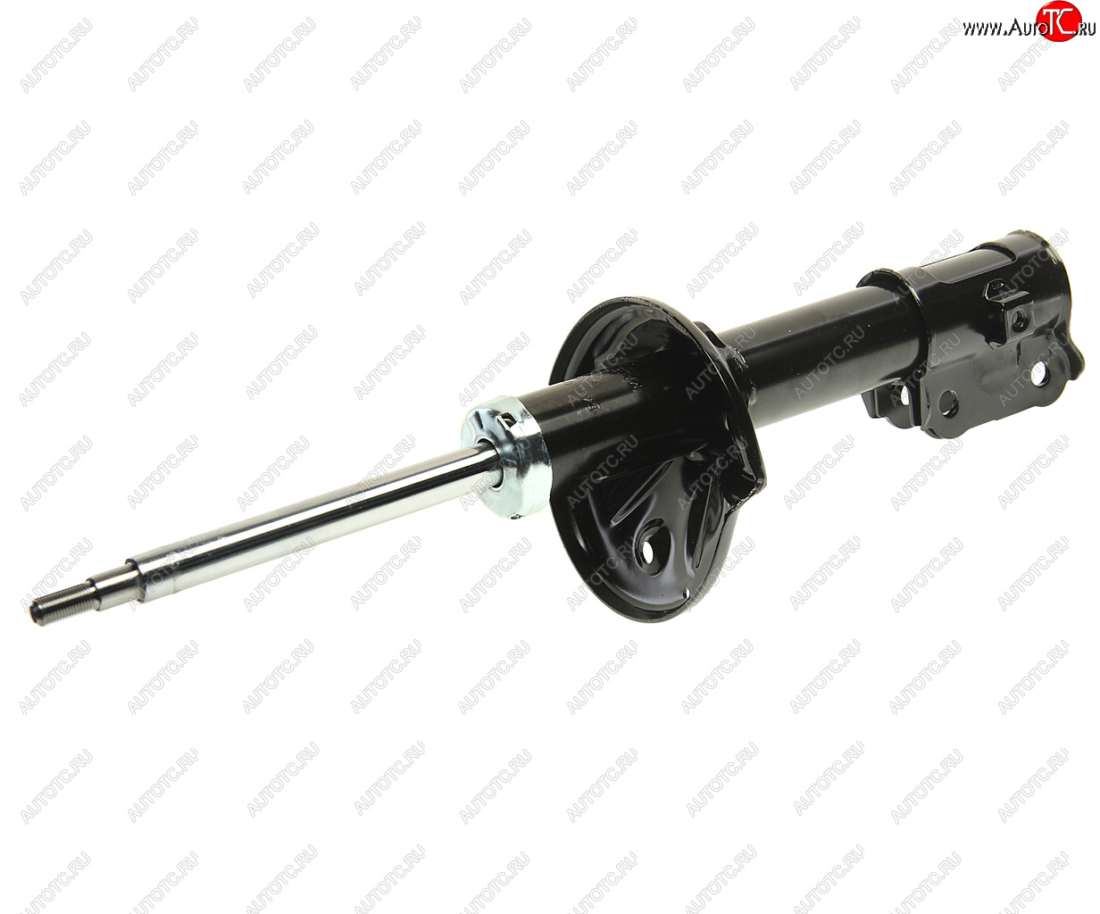 6 299 р. Амортизатор HYUNDAI Accent (ТАГАЗ) передний правый газовый MANDO MANDO ex5466025850  с доставкой в г. Майкоп