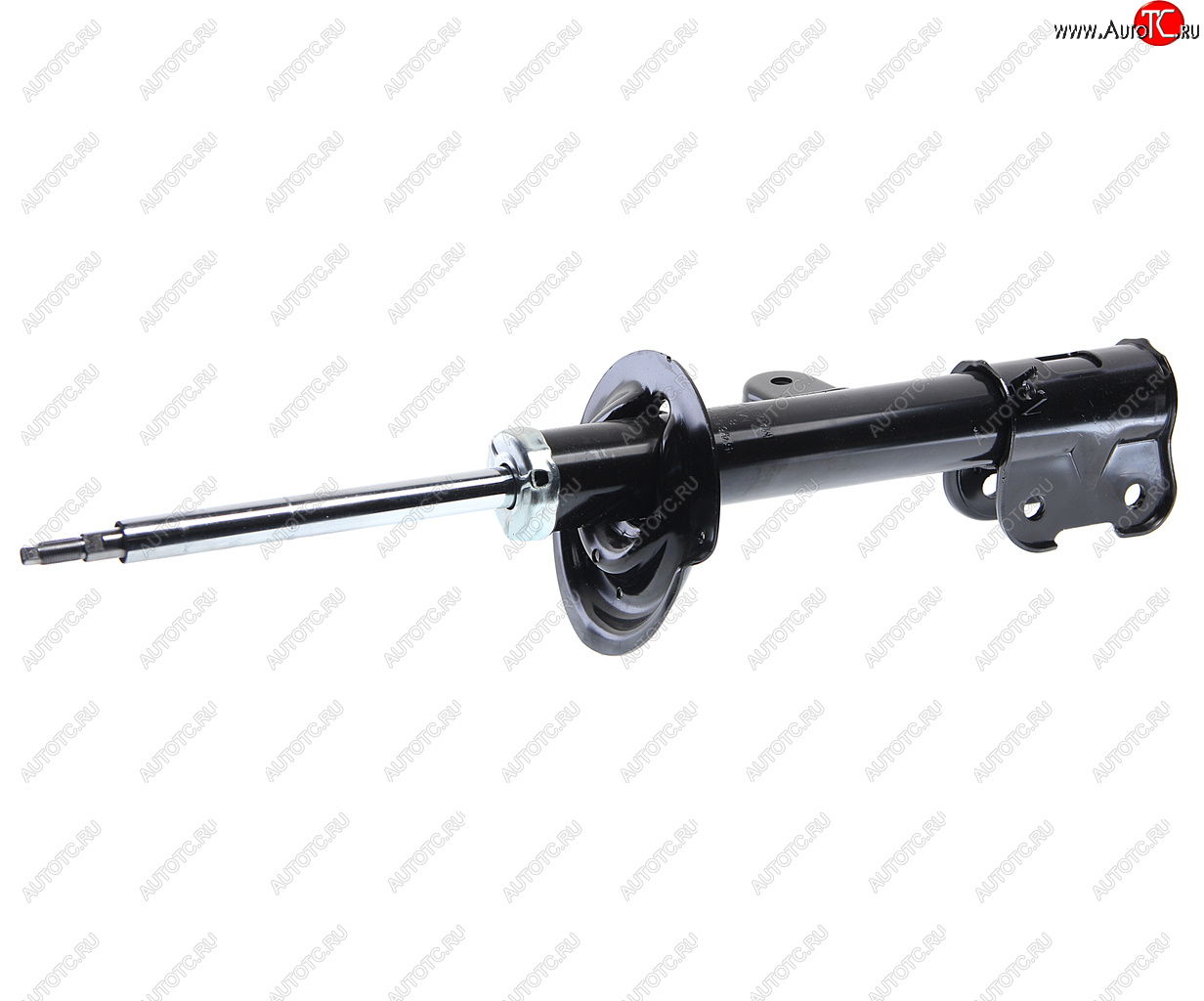 6 399 р. Амортизатор KIA Sorento (09-) передний правый газовый (H.P.D.) MANDO MANDO ex546602p650 MANDO ex546602p650  с доставкой в г. Майкоп