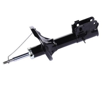 4 399 р. Амортизатор HYUNDAI Trajet (00-) передний правый газовый MANDO MANDO ex546603a101  с доставкой в г. Майкоп. Увеличить фотографию 2