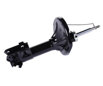 4 399 р. Амортизатор HYUNDAI Trajet (00-) передний правый газовый MANDO MANDO ex546603a101  с доставкой в г. Майкоп. Увеличить фотографию 1