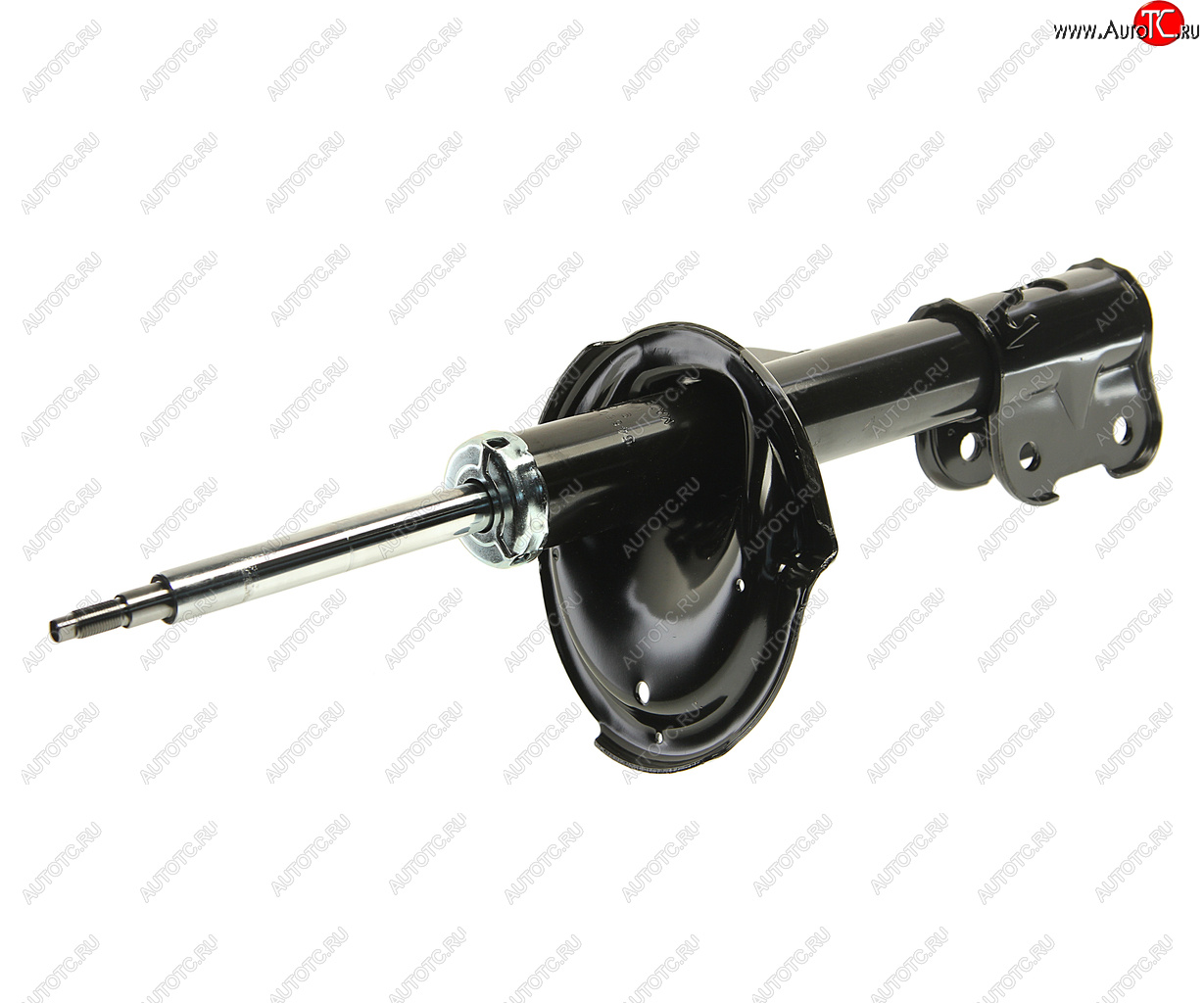 8 549 р. Амортизатор HYUNDAI ix55 (08-) (3.0) передний правый газовый MANDO MANDO ex546603j401 MANDO ex546603j401  с доставкой в г. Майкоп