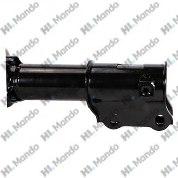 2 799 р. Амортизатор HYUNDAI Elantra (98-) передний правый газовый MANDO MANDO ex5466127101  с доставкой в г. Майкоп. Увеличить фотографию 4