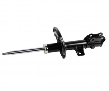 3 699 р. Амортизатор KIA Magentis (05-),Optima (05-) передний правый газовый MANDO MANDO ex546612g410  с доставкой в г. Майкоп. Увеличить фотографию 2